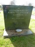 image number Hatton John Valentine  070